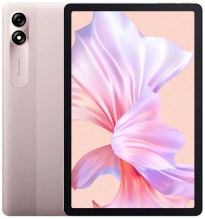 Планшет Blackview Tab 90 8/128GB LTE Blush Pink