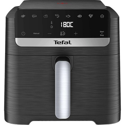 Мультипіч Tefal EY8618E0