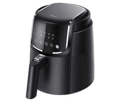 Мультипіч Midea MF-CN40C