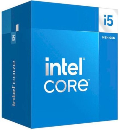 Процесор Intel Core i5 14500 (BX8071514500)