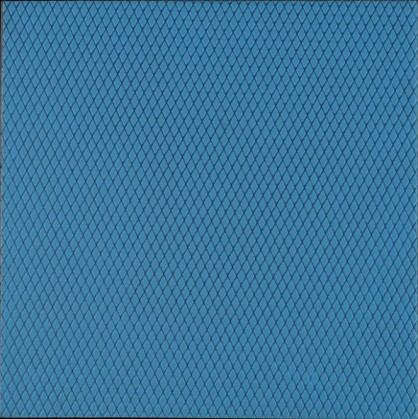Термопрокладка Thermal Grizzly Minus Pad Advance 100x100x1.5 мм (TG-MP-A-100-100-15-2) 2 шт
