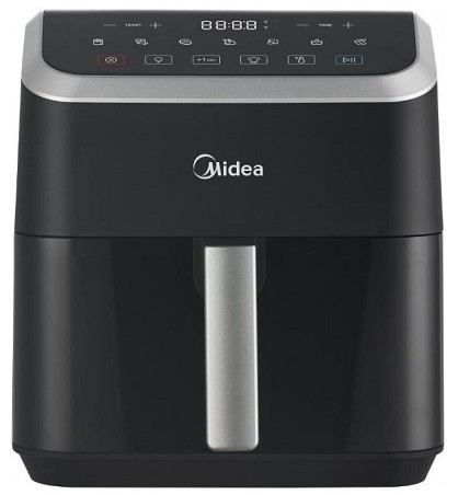 Мультипіч Midea MF-CY55K (5 л)