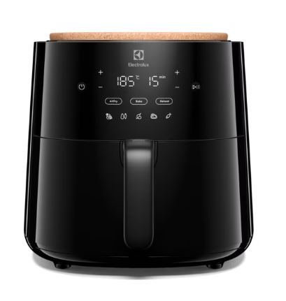 Мультипіч Electrolux EAF5B