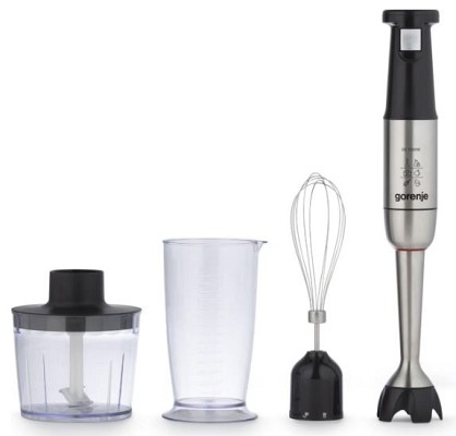 Блендер Gorenje HBX1500VS