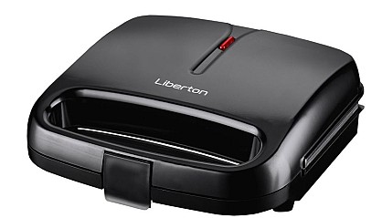 Бутербродниця Liberton LSM-5109