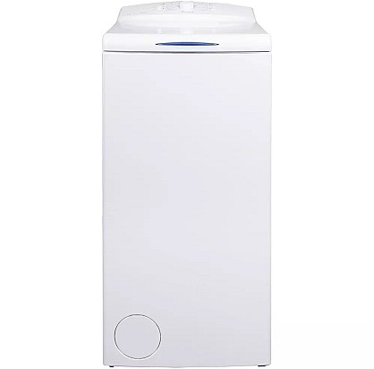 Пральна машина Whirlpool AWE 5080 (вертикальна)