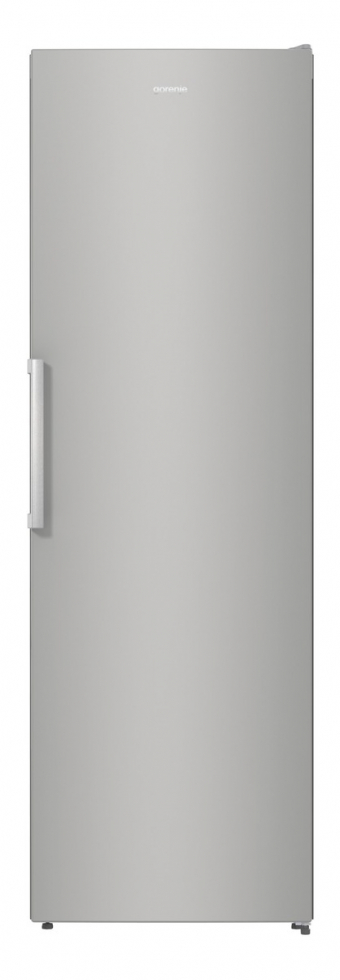 Морозильна камера Gorenje FN619EES5 нержавіюча сталь