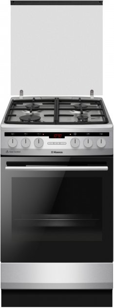 Плита комбінована Hansa FCMX 58259