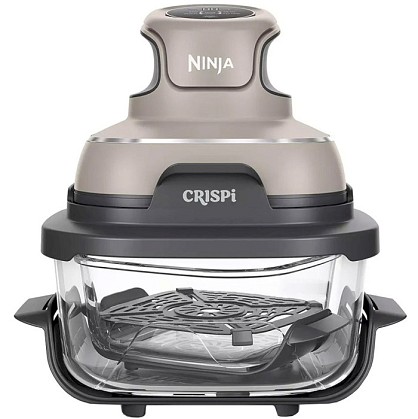 Мультипіч Ninja Crispi FN101EUST