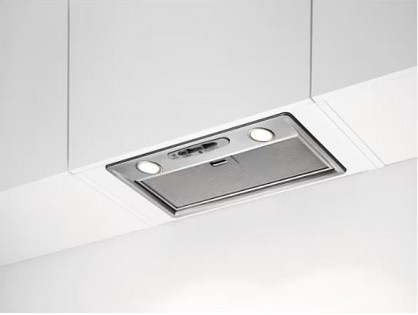 Витяжка Electrolux LFG525S