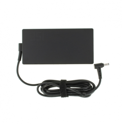 Блок живлення для ноутбука 1StCharger Asus 150W 20V 7.5A 6.0x3.4 + кабель живлення