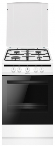Плита газова Hansa FCGW580977