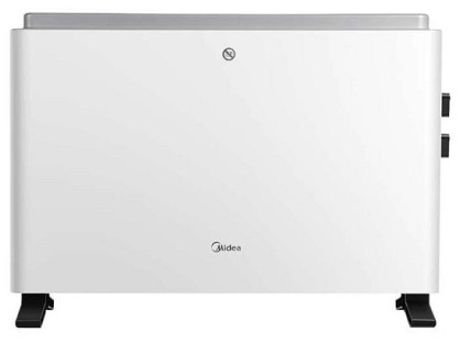 Конвектор Midea NDK20-21AE