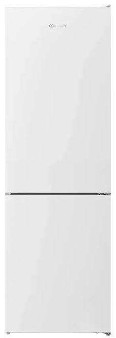 Холодильник Indesit INKS 1361 W4E