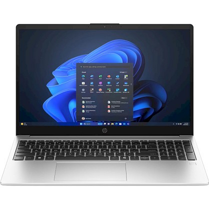 Ноутбук HP 255R G10 (AD1U9ET)