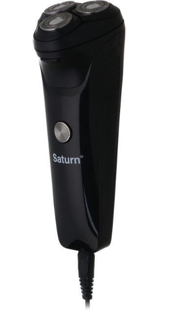 Бритва Saturn ST-HC7423