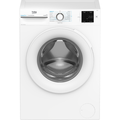 Пральна машина вузька Beko BM1WFSU37233WW