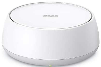 Маршрутизатор TP-Link Deco BE22 (1-pack)