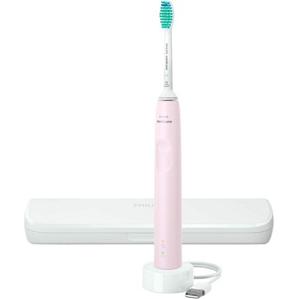 Зубна щітка Philips Sonicare 3100 series HX3673/11