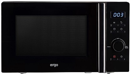 Мікрохвильова піч Ergo EM-2050