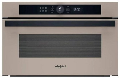 Мікрохвильова піч Whirlpool WMD44ME (вбудована)