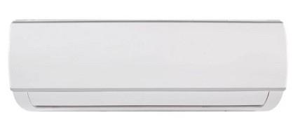 Кондиціонер Midea Forest AF6-09N8C2E-O (інвертор,-15)