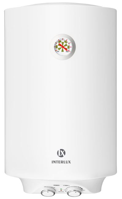Бойлер Interlux IRWH-50MW