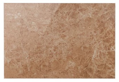 Керамічний обігрівач Teploceramic TCM-RA 750 (корич. мармур) (694425)