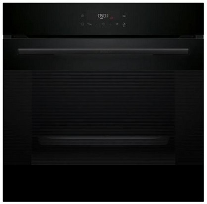 Духова шафа Bosch HJG852YB0T