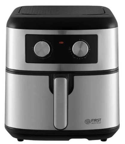 Мультипіч First Austria FA-5053-7 (8л)