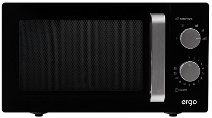 Мікрохвильова піч Ergo EM-2365