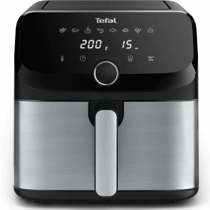 Мультипіч Tefal EY855D10