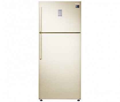 Холодильник Samsung RT53K6330EF
