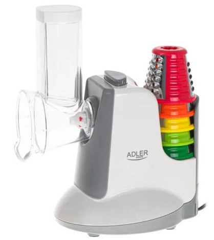Овочерізка Adler AD 4815