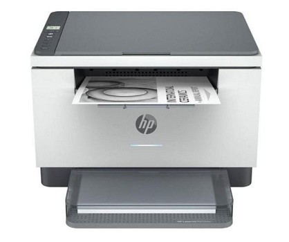 БФП HP LaserJet MFP M234dw (6GW99F)