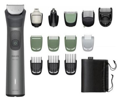 Тример Philips MG7921/15