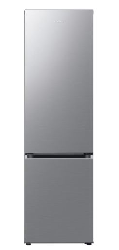 Двокамерний холодильник Samsung RB38C603ES9/UA