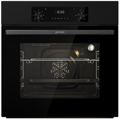 Духова шафа електрична Gorenje BO635E1B