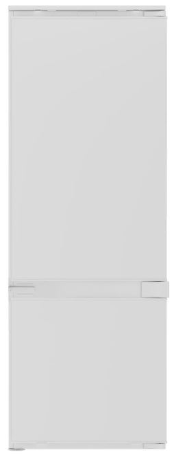 Холодильник Beko BCNE 400E 40SN(194 см.)