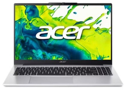 Ноутбук Acer Aspire Lite AL15-45P (NX.DLQEU.001)