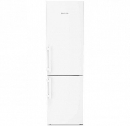 Холодильник Liebherr CNd 5753 Prime