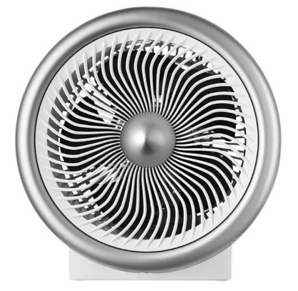 Тепловентилятор Midea NF20-18URE