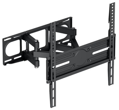 Кронштейн ITech PTRB14 32