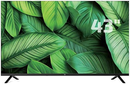 Телевізор GH 43GHF-2514AV