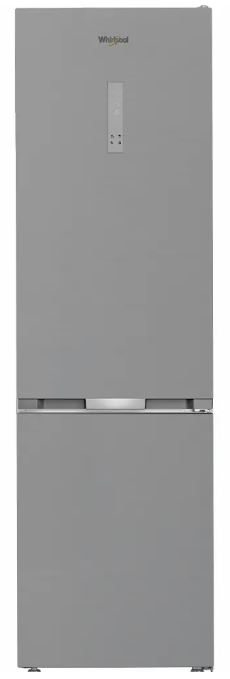 Холодильник Whirlpool WHK 26403 XP6E