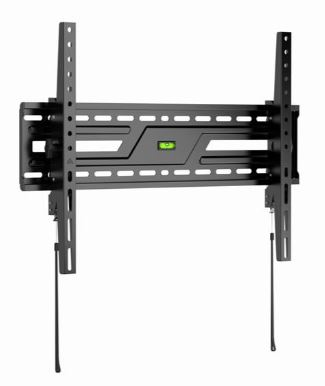 Кронштейн Gembird WM-86T-01