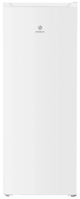 Морозильна камера Interlux ILF-1255NFS