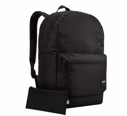 Рюкзак для ноутбука Case Logic Commence 24L 15.6