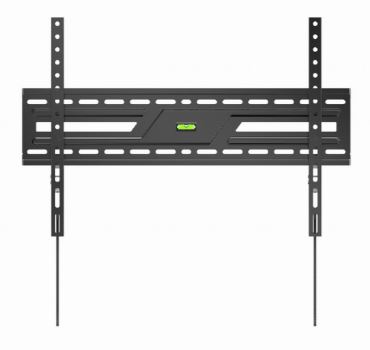 Кронштейн Gembird WM-86F-01