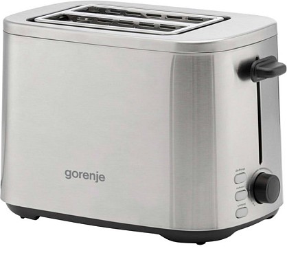 Тостер Gorenje T800DS